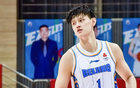 深圳連勝終結(jié)，北京七連勝，四川十連敗！CBA排名大洗牌！