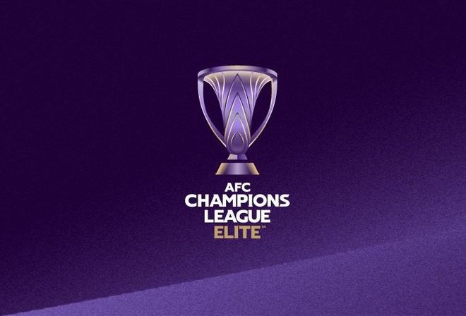 亞精英賽東亞區(qū)四強(qiáng)：橫濱、川崎、武里南聯(lián)、光州FC