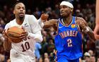 NBA歷史最強(qiáng)，橫掃11隊(duì)，15連勝霸主，交易巨贏！