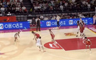 山東勝深圳，111-100，克里斯31分但停賽