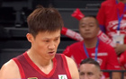 山東男籃20-2大逆轉(zhuǎn)，高詩(shī)巖三分爆發(fā)周鵬季后賽無(wú)望