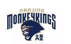 南京失利，深圳勝則晉級(jí)懸，南京仍有望晉級(jí)