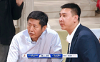 吳零分，CBA焦點戰(zhàn)，悍將38分，杜鋒謝兩大奇兵逆襲！