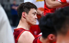 深圳馬可波羅勝北京北控，保住季后賽晉級希望。