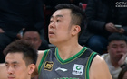 楊鳴狠勝，遼籃連贏兩場，張鎮(zhèn)麟爆發(fā)，王嵐欽12分4助，狂勝37分！