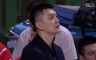 季后賽12隊(duì)揭曉，遼粵無(wú)懸念，山東領(lǐng)銜黑馬，卡位戰(zhàn)即將開啟！