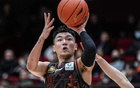 山東男籃勝廣州，缺一熟悉球員，非侯沛左。