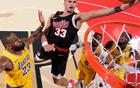 真低估！52順位進(jìn)NBA，棄之不用變核心，僅兩年成就非凡。