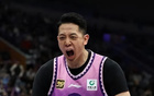 遼北控首節(jié)大勝，四首發(fā)齊閃耀，王嵐嵚助替補(bǔ)，全隊(duì)狀態(tài)佳！