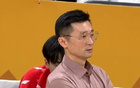 滬疆對決前瞻：洛夫頓缺席，劉煒需全力以赴，雙方實力對比明顯