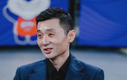 滬男籃敗北，接受度尚可