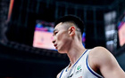 新疆男籃決勝，趙睿出戰(zhàn)，淘汰南京同曦，央視直播！