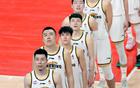 不看好廣東三冠功勛預測冠軍，直言非遼寧隊。