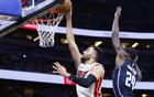 草根逆襲！無評分選秀無人要，今成NBA頂級3D巨星