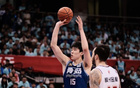 青島國信制藥勝浙江稠州金租，雄鷹展翅，勇往直前！