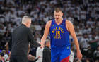 前NBA球員：約基奇不同意，馬龍不炒，老詹KD亦曾受評。