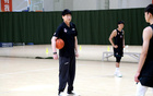 本季排名9-12位：魯浙滬同。