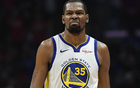 生涯大滿貫難在哪？NBA歷史僅8人達(dá)成，現(xiàn)役僅3人。