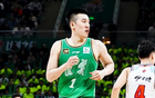 G2勝遼寧，三鋒線回暖，末節(jié)雙助力！