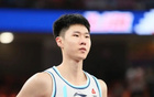 青島G5敗北，廣廈晉級，球員表現(xiàn)：優(yōu)3、及格3、崩盤4。