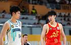浙江廣廈王牌鋒線賽季報(bào)銷，王博奪冠難度加大！