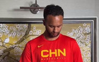 籃協(xié)發(fā)布“歸化”球員入籍流程，CBA球隊多持觀望態(tài)度