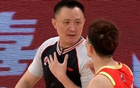 廣廈觀察：四大核心得分87分，主場不?。煌醪﹦俜ú仉[患。