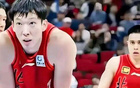 CBA總決賽，廣廈男籃平分，尤金-杰曼21+5+5創(chuàng)歷史。