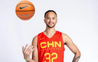 李凱爾退賽，發(fā)聲抉擇，籃協(xié)定規(guī)，郭士強調(diào)整計劃