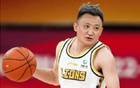 國內(nèi)媒體：CBA總決賽G3無中國裁判閆軍，G2執(zhí)裁引熱搜。