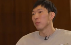周琦腰傷短板顯露，易被廣廈針對利用。