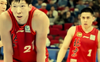 廣廈大勝，六人得分破雙，大魔王僅四分，布朗22+6勝舊主