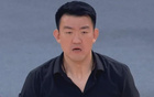 廣廈遭重罰，球迷打人事件曝光，翟曉川救隊于一舉。