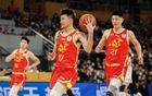 浙江廣廈總決賽急戰(zhàn)，楊毅：廣廈更需冠軍。