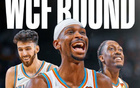 NBA近7年多隊(duì)奪冠，刷新歷史紀(jì)錄