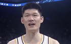 胡金秋：廣廈大家庭，幸福不易。