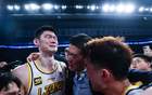 胡金秋霸氣宣言：廣廈奪冠，打造王朝！