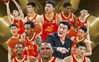 確認！浙江廣廈征戰(zhàn)FIBA亞洲籃冠賽