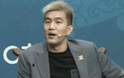 廣廈VS遼籃，王朝概率？郭艾倫直言殘酷答案