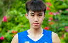 東莞小子82分，硬剛趙林二人，實(shí)力非凡！