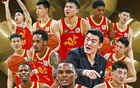 亞冠賽程，廣廈7-8日戰(zhàn)，主三陣，小組賽淘汰一隊。