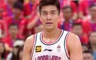 CBA新訊：郭艾倫明春成自由人，林葳14次4中，崔永熙追夢(mèng)NBA。