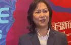 遼寧體育局領導發(fā)聲：周琦事件，我們受委屈！