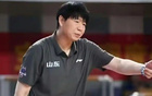 山東男籃連勝晉級(jí)，邱彪打臉，本土化自食惡果。