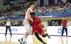 NBL四連冠隊解散將至，CBA大門何時再開？