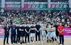 遼寧大勝山東5連勝，系列賽驚喜連連，楊鳴瞄準全運冠軍。