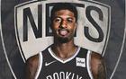 籃網欲交易喬治，NBA最失望球星曝光！