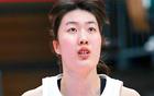 9分鐘15分！中國女籃新頂級鋒線，超越李夢的穩(wěn)定性！
