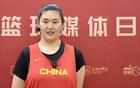張子宇領(lǐng)銜中國(guó)女籃勝波黑，日澳之戰(zhàn)為真考驗(yàn)。