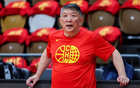 女籃勝日本，四大利好！張子宇亮眼，宮魯鳴訓(xùn)練佳績(jī)！